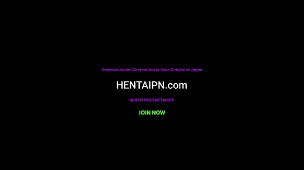 EXCLUSIVE HENTAI PARODY △ April 2024 RELEASE