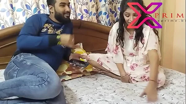 desi kaam wali ki chudai