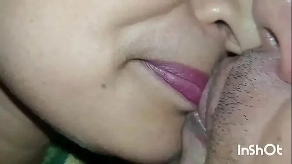 best indian sex videos, indian hot girl was fucked by her lover, indian sex girl lalitha bhabhi, hot girl lalitha was fucked by