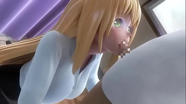 To Love Ru Diary Tearju 3d Hentai Movie