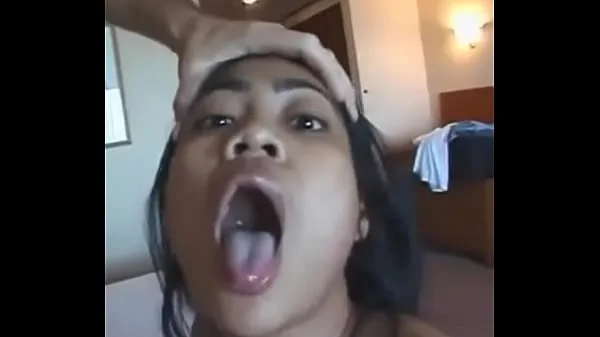 Pinay Teen Carren Fuck By TBoy