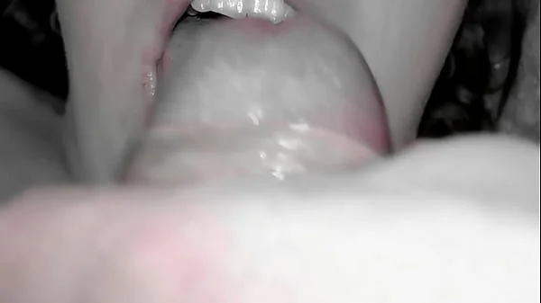 Young Dumb Loves Every Drop Of Cum. Curvy Real Homemade Amateur Wife Loves Her Big Booty, Tits and Mouth Sprayed With Milk. Cumshot Gallore For This Hot Sexy Mature PAWG. Compilation Cumshots. *Filtered Version*