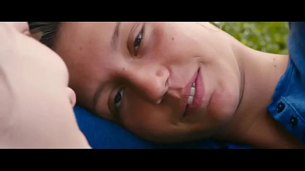 Blue Is The Warmest Color (2013)